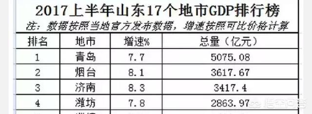 济南到河南南阳市内乡县大桥乡郭河村怎么走？