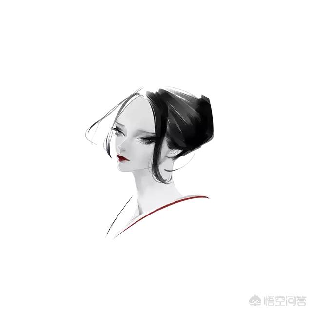 如何拒绝关系一般的朋友想和我用闺蜜头像