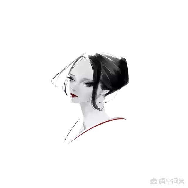 有哪些少女心、可爱的闺蜜头像