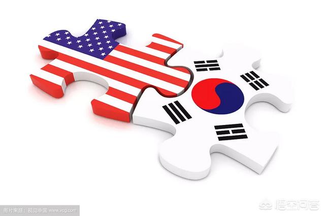 韩国的总统为什么到后来都是罪犯？