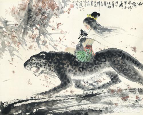 中国道教有多少位神仙（道教中有多少位神仙）