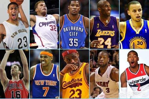 万博体育app下载:有没有网站能在线免费看NBA直播？