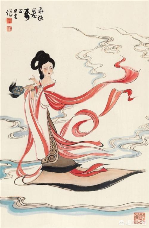 中国道教有多少位神仙（道教中有多少位神仙）