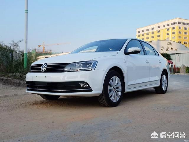 落地15万左右的车,不要国产,车型不限,有什么推荐？