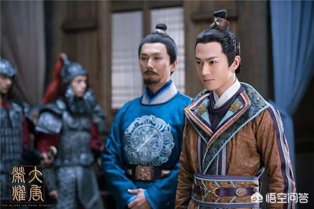 马湘云:《放羊的星星》里欧雅若的扮演者，现在怎么样了