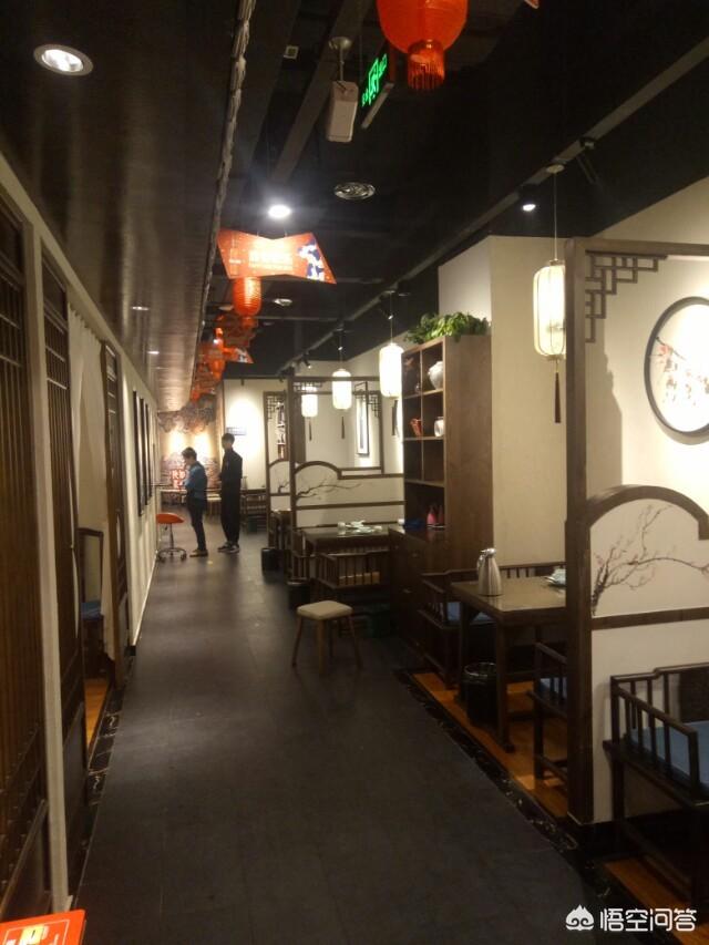 蔡健雅陈奕迅:下班之后，你是怎么丰富你的生活的？