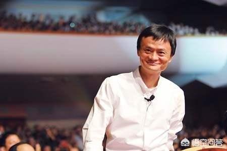 宗庆后家族:十年后，中国的首富会出现在哪个行业或领域？
