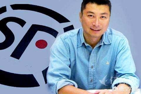 宗庆后家族:十年后，中国的首富会出现在哪个行业或领域？