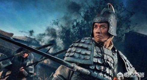 蓝玉案:朱元璋为何要发动“胡蓝之狱”将胡惟庸、蓝玉处死？