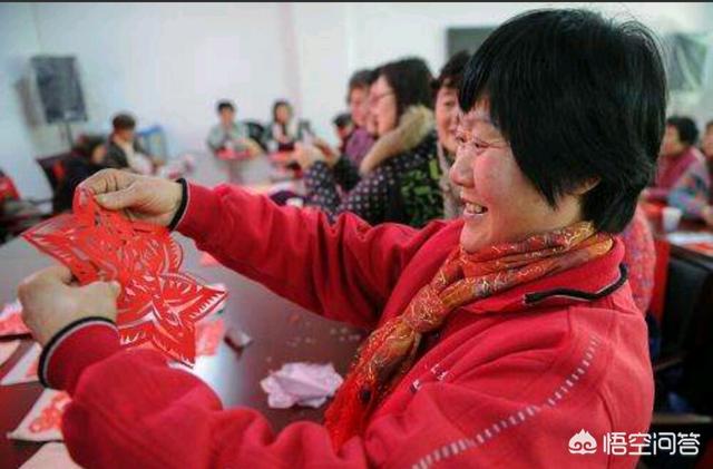 这个年没有年味（农村过年越来越没意思没年味）