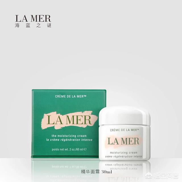 雅诗兰黛彩妆怎么样(雅诗兰黛彩妆套装怎么样)