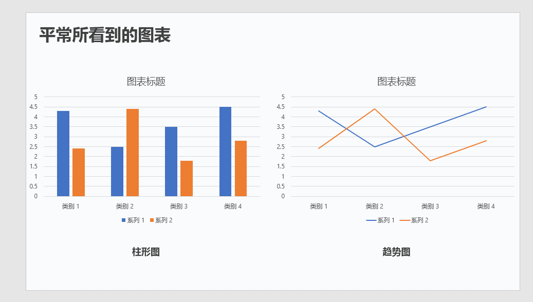 怎样打造<a href=https://maguai.com/list/256-0-0.html target=_blank class=infotextkey>朋友圈</a>课件:如何打造受欢迎的幻灯片？