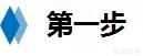 怎样打造<a href=https://maguai.com/list/256-0-0.html target=_blank class=infotextkey>朋友圈</a>课件:如何打造受欢迎的幻灯片？
