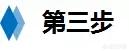 怎样打造<a href=https://maguai.com/list/256-0-0.html target=_blank class=infotextkey>朋友圈</a>课件:如何打造受欢迎的幻灯片？