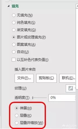 怎样打造<a href=https://maguai.com/list/256-0-0.html target=_blank class=infotextkey>朋友圈</a>课件:如何打造受欢迎的幻灯片？