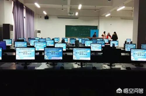 加入电商交流群:社交电商如何构建买家群？