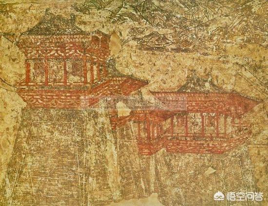 中国各省博物馆镇馆之宝是什么？插图58