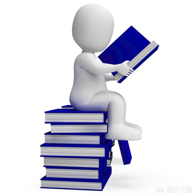 头条问答 - 互联网时代,网络知识丰富,而书本上的知识却是有限的,那么