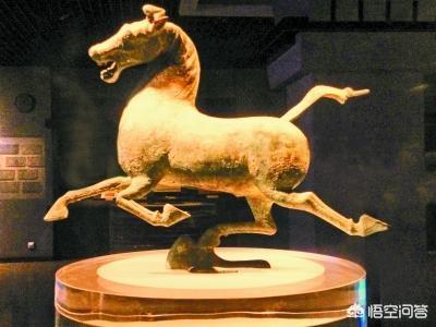 中国各省博物馆镇馆之宝是什么？插图59