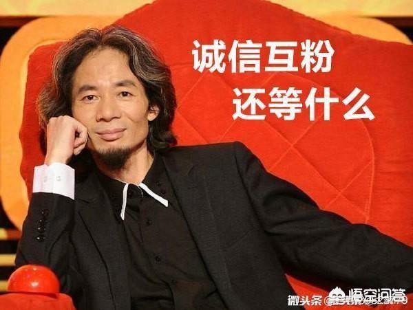 我想在网络上赚点钱,有什么靠谱的方法吗？