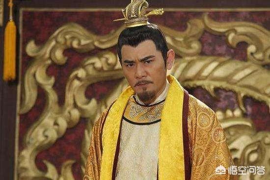 唐代,唐朝灭亡的根本原因是什么？