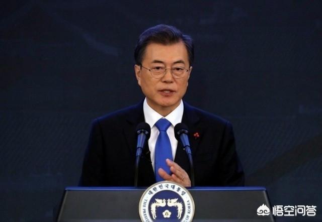 韩国能脱离美国的掌控吗？插图31