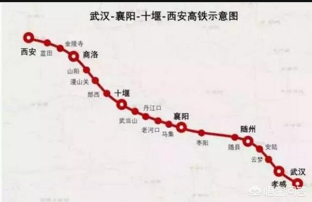 沿江高铁什么时候全线通车，福银高速铁路是从哪里到哪里，预计什么时候全线通车？