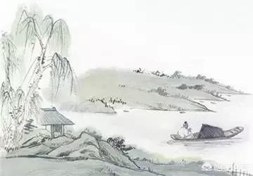 柳永的词:柳永的词和周邦彦的词有什么区别？