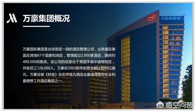 高端ppt怎么做？:hanser照片 第59张