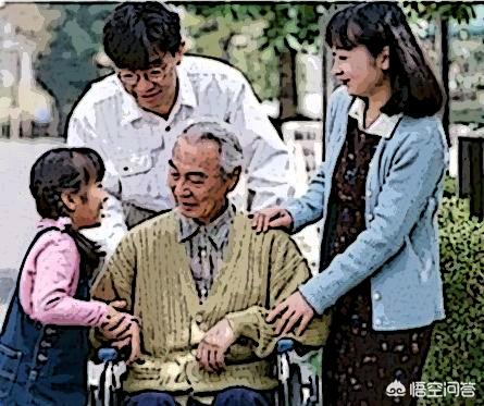 小红书几点发比较容易热门