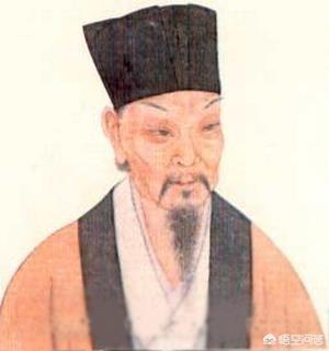 《苏东坡传》把王安石写成沽名钓誉之人,变法也很不和时宜,大家怎么看？