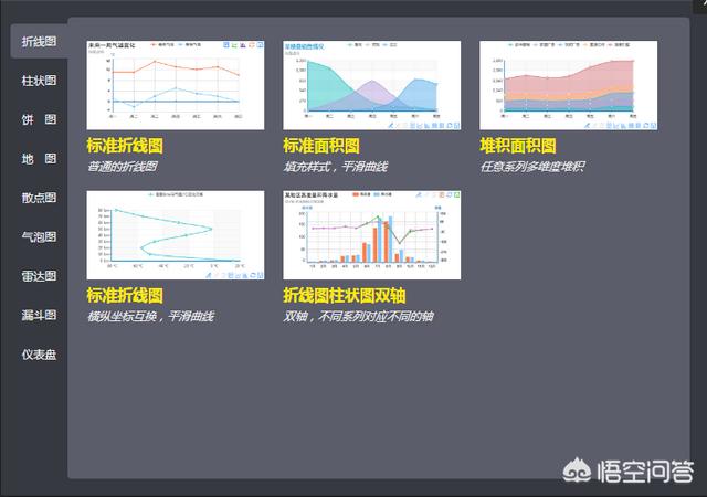 微信<a href=https://maguai.com/list/256-0-0.html target=_blank class=infotextkey>朋友圈</a>模板素材:哪个网站PPT的模板或者素材是免费的？