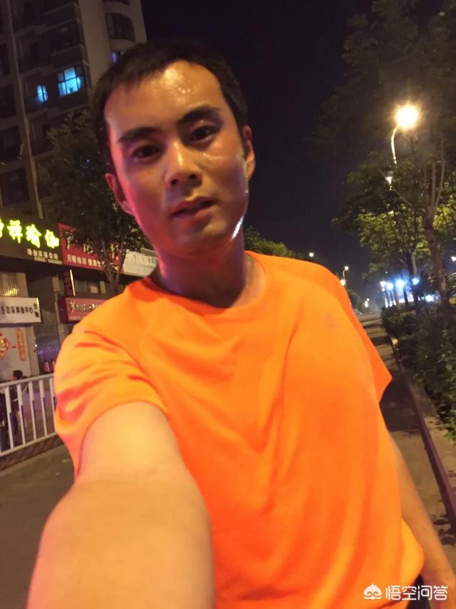 头条问答 身高172 75公斤该怎么减肥 15个回答
