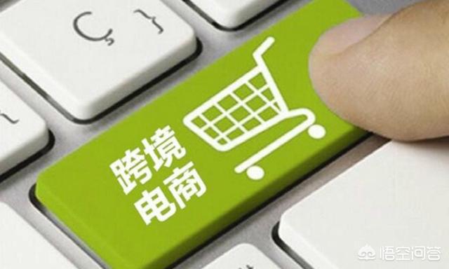 为什么亚马逊、易趣这些国外的电商网站商品详情页都是如此简陋？