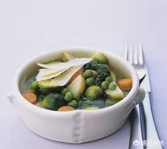 春天里如何减肥才是最佳的方法呢？