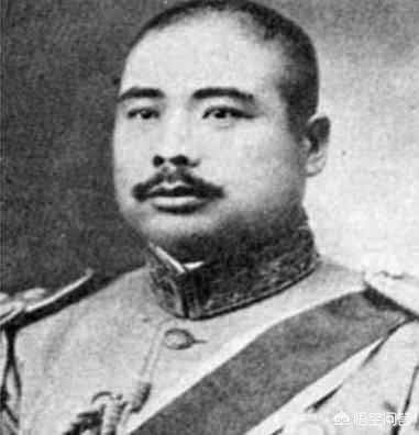 冯玉祥之死:冯玉祥在中国历史上是怎么一个地位？