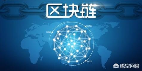叶新晨:一汽否认收购华晨中国，这桩“婚事”你看好吗？