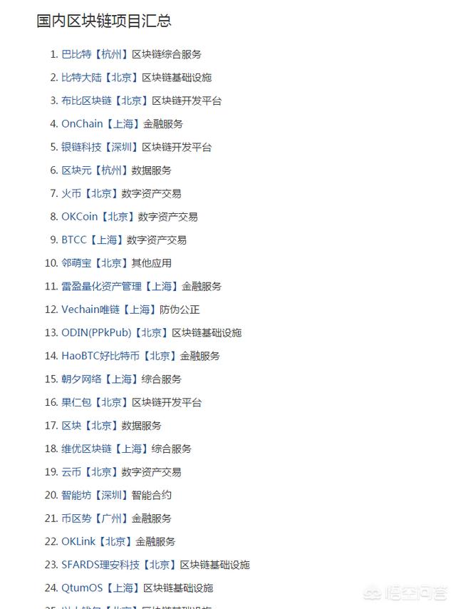 楚天宠物网btc:玩客币大跌，会不会崩盘呢？