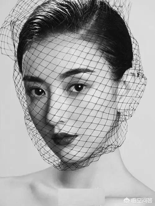 天王嫂训练营:天王嫂方媛为了事业无暇带孩子，女明星如何兼顾事业家庭