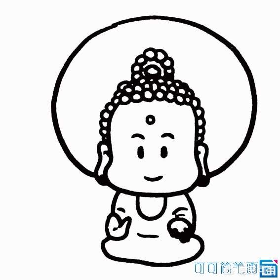 头条问答 - 《西游记》里面的如来佛祖辈分高吗?(9个回答)