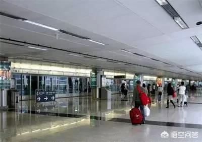 蔡加赞:去香港买表，怎样才不会被骗？