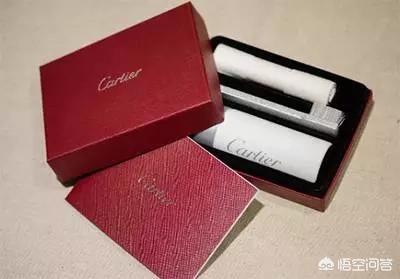 蔡加赞:去香港买表，怎样才不会被骗？