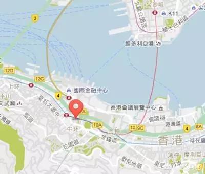 蔡加赞:去香港买表，怎样才不会被骗？