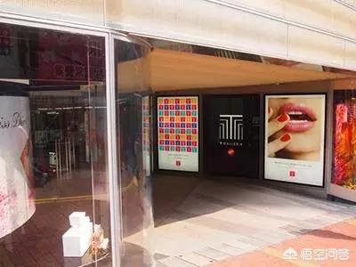 蔡加赞:去香港买表，怎样才不会被骗？