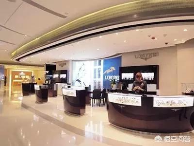 蔡加赞:去香港买表，怎样才不会被骗？