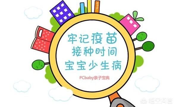 宝宝颈部有小疙瘩:孩子脖子有疙瘩会滑动是怎么回事？