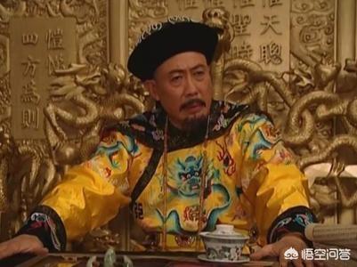 有没有什么特别好看的古装或者碟战片电视剧？