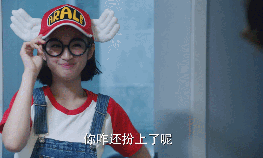 林依晨被疑厌食症:林依晨《老男孩》里瘦到脱形，为什么瘦下来的她少女感流失严重
