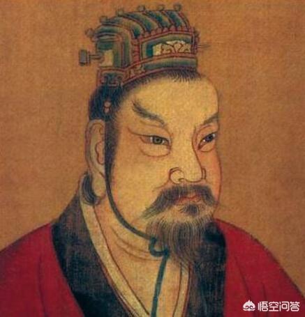 唐代,唐朝灭亡的根本原因是什么？