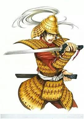 头条问答 镰仓幕府后唯源氏可当征夷大将军 的说法是编造的吗 2个回答